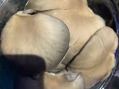-王家渡火锅店(棕榈泉店)