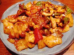 -麻喜大