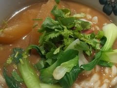 -面乙新派手擀面(大悦城店)