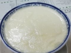 -仁信双皮奶(东川路店)