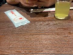 -矢场猪(名古屋站名铁店)