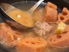 -半岛太子酒家(海港城店)