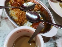 -金记冰室(霎东街店)