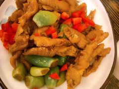-69艺术餐厅(宋庄店)