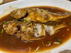 -永红源啤酒·烧烤·海鲜·大排档(青特城店)