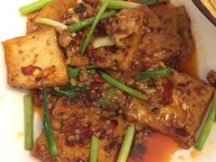 -蜀门客栈(剑门关景区店)
