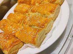 -金时代顺风大酒店(金山店)