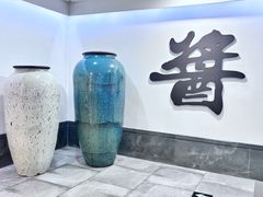 -厨邦酱油文化博览馆