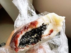 -松盛糕团店(红旗桥店)