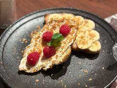 -FOOOO CITY CLUB 孚乐里音乐西餐酒吧(来福士店)