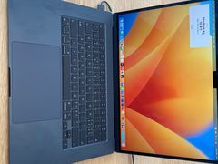 -Apple零售店(成都太古里店)