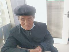 -自然之声助听器(平凉店)