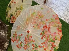 -友谊新天地广场(金街店)