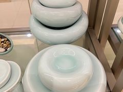 -万润国际酒店用品市场