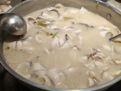 -有家酸菜鱼(苏州绿宝广场店)