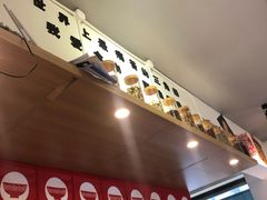 -皆道拌麻辣烫·麻辣拌