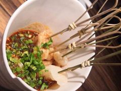 -太二酸菜鱼(海口友谊广场店)