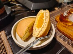 -灶咖KITCHEN