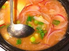 -外婆家(南开大悦城店)