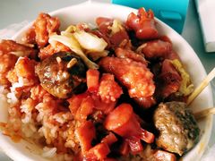 -中南财经政法大学(首义校区)