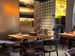 -记忆串城·东北烧烤·小龙虾·大型团建(南油店)