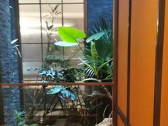 -双湖宴·湖北菜(文化路店)