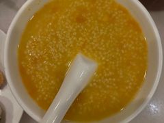 -金鼎轩(方庄天坛店)