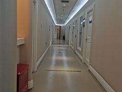 -欢乐口腔医院(顺义分院)