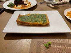 -秋林西餐厅(总店)