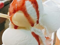 -粟氏天府·东北烧烤(长安街店)