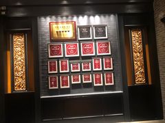 -炳胜品味(海印总店)