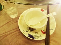 -阿马蛋汤·宁波小海鲜(总店)