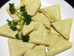 -重庆德庄火锅(体育中心店)
