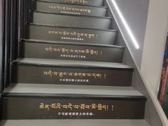 -徐汇艺术馆