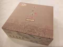 -围龙屋客家食府(福田店)