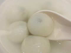 -五芳斋(中山大道总店)