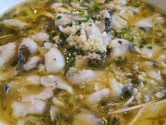 -大食代美食广场(上海中心店)