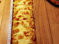 -窑啊窑窑炉烧烤(合生广场店)