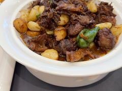 -浪里白·家宴(安德门大街店)