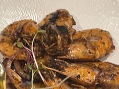 -美奈小馆·越南料理(中航城君尚购物中心店)