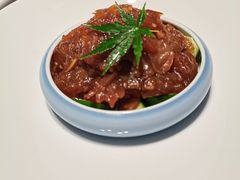 -凤凰湘语·海派湘菜(浦东旗舰店)