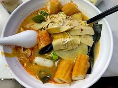 -重庆麻辣烫(国权路店)