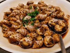 -海景壹号大酒店(惠钱路店)