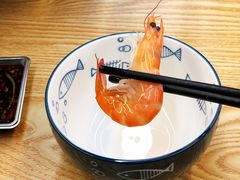 -派派茶客(金杏花园店)