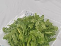 -笑红饭庄