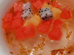 -首秀·四川料理(星耀101店)
