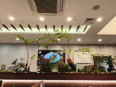 -懂羊帝·羊蝎子·北京菜(小关店)