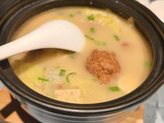 -茶啊冲电影主题文化餐厅(TOUCH12街店)