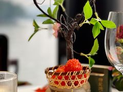 -柳莺湖上·湖景餐厅·江南菜(西湖店)