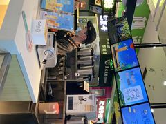 -CoCo都可(桃浦新邻店)